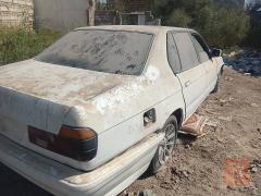 بي ام دبليو بيم 735 حالة ممتازة مستعمل للبيع في بغداد