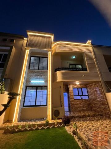 بيت في مجمع المهندسين للبيع في أربيل