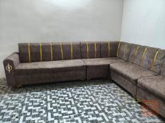 ديوان نظيف مستعمل للبيع في كربلاء المقدسة