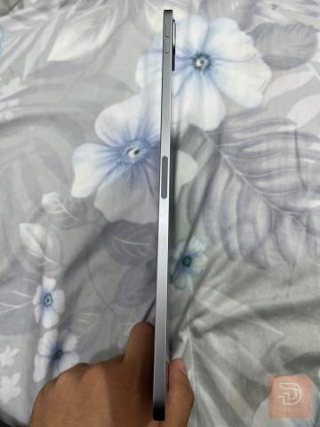 ايباد M2 مستعمل للبيع في بغداد