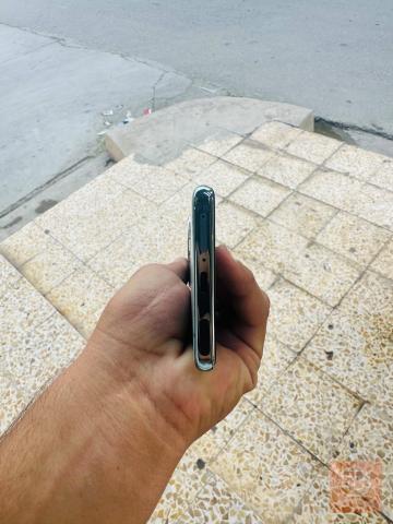 هونر x9c بذاكرة 256 غيغا مستعمل للبيع في نينوى