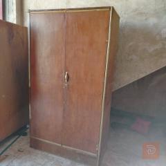 كنتور بابين تسكام عدي 4 للبيع في كربلاء المقدسة