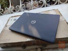 لابتوب DELL 5490 شاشة لمس مستعمل للبيع في واسط