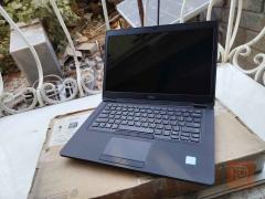 لابتوب DELL 5490 شاشة لمس مستعمل للبيع في واسط