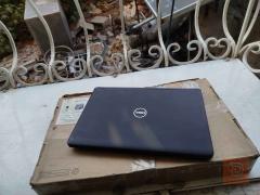 لابتوب DELL 5490 شاشة لمس مستعمل للبيع في واسط