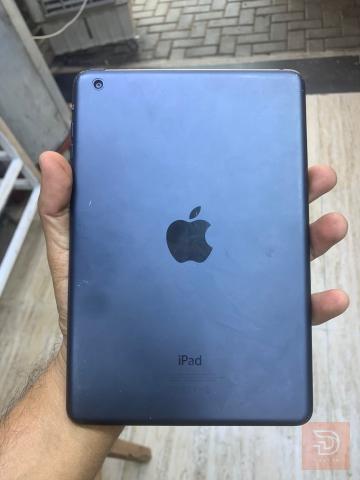 ايباد ميني 16 غيغا مستعمل للبيع في نينوى