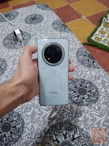 هونر x9 مستعمل للبيع في نينوى