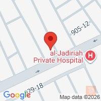 عاملة خدمة — هايبر ماركت النعناع — بغداد