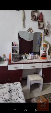 غرفة نوم 8 قطع للبيع في بغداد