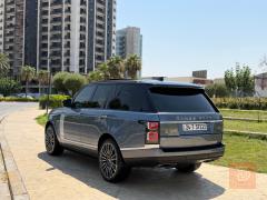 range rover vogue v8 2019 للبيع في أربيل