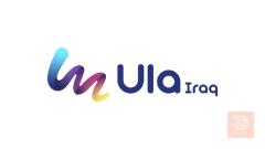 مدير مبيعات — ULA — عموم العراق