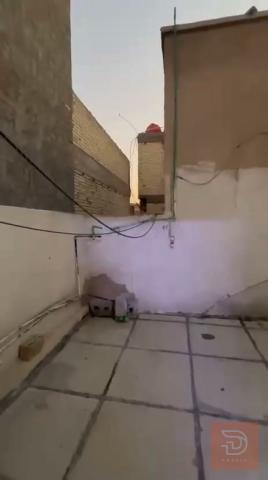 مشتمل معزول في الأعظمية للايجار في بغداد