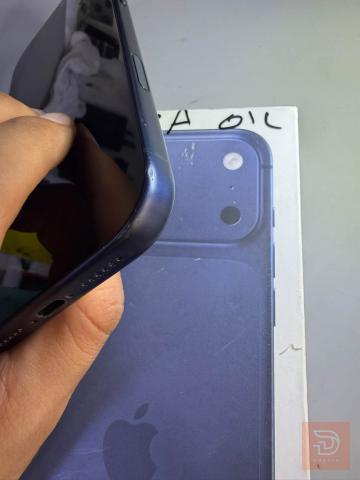 17 Pro max مستعمل للبيع في بغداد