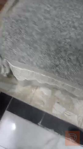ديوان حالة ممتازة مستعمل للبيع في بغداد