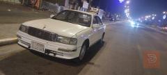 بطه منفصل موديل 94 للبيع في كربلاء المقدسة
