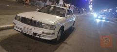 بطه منفصل موديل 94 للبيع في كربلاء المقدسة