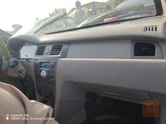 فاو 2013 للبيع في بغداد
