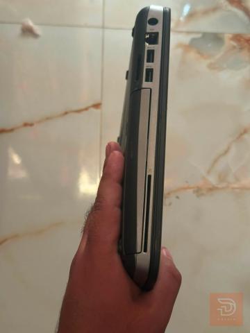 لابتوب hp pro book 645 g1 مستعمل للبيع في بغداد