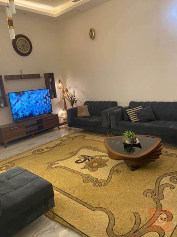 دار مع الاثاث طابو صرف 150 متر للبيع في الديوانية