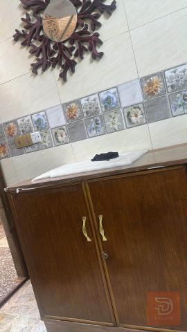 بوفيه عدد اثنين متشابهين للبيع في بغداد