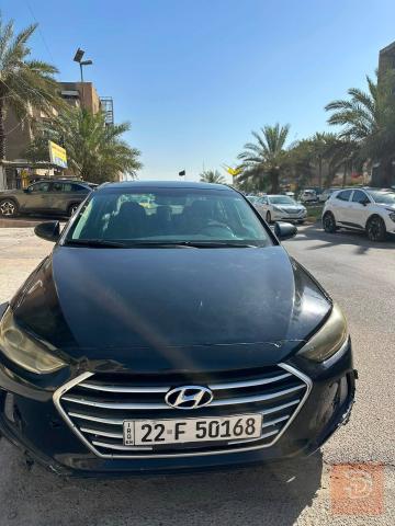 سيارة محرك 2000 دوش