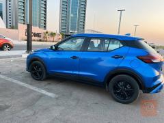 كيكس موديل 2021 امريكي للبيع في بغداد