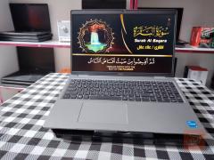 لابتوب DELL PRECISION 3561 للبيع في نينوى