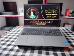 لابتوب DELL PRECISION 3561 للبيع في نينوى