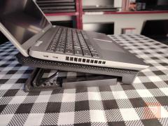 لابتوب DELL PRECISION 3561 للبيع في نينوى