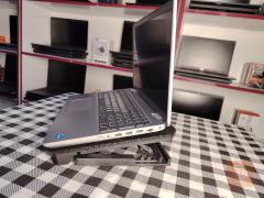 لابتوب DELL PRECISION 3561 للبيع في نينوى
