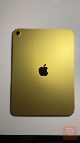 ipad (A16) جديد للبيع في بغداد