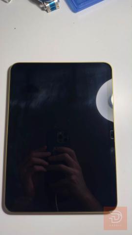 ipad (A16) جديد للبيع في بغداد