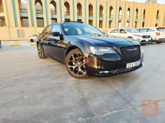 اوباما 2023 S فول مواصفات للبيع في واسط