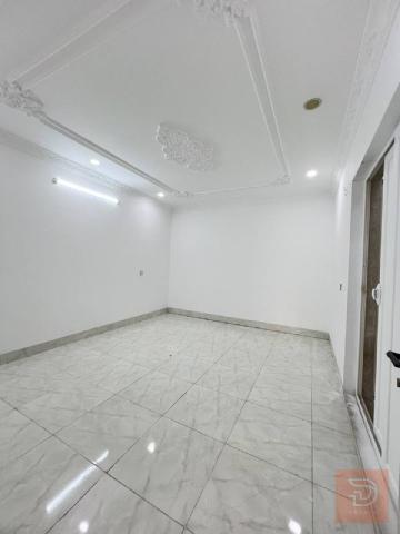 منزل في أربيل حي قربو 125 م للبيع