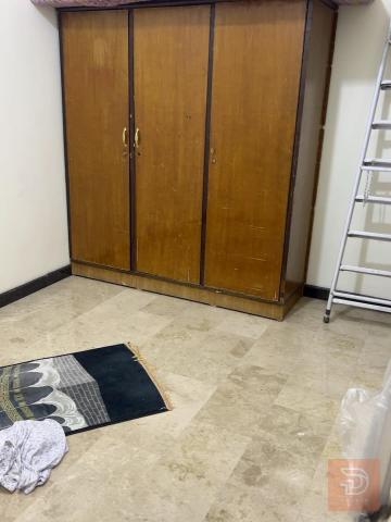 كنتور صاج عراقي مستعمل للبيع في بغداد