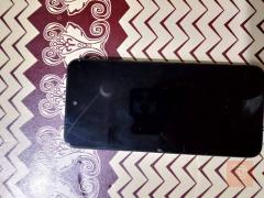 موبايل Infinix Hot 50i نظيف مستعمل للبيع في البصرة