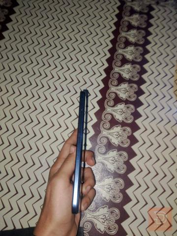 موبايل Infinix Hot 50i نظيف مستعمل للبيع في البصرة