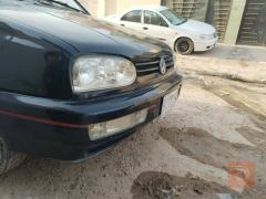 كولف موديل 93 للبيع في صلاح الدين