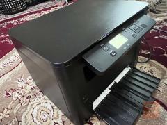 طابعة كانون MF 113 مستعمل للبيع في بغداد