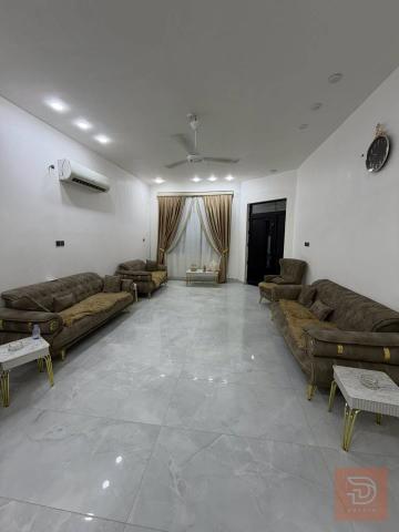 دار سكني في التقية 250 م2 للبيع في الديوانية