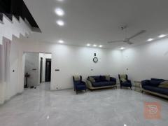 دار سكني في التقية 250 م2 للبيع في الديوانية