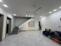 دار سكني في التقية 250 م2 للبيع في الديوانية