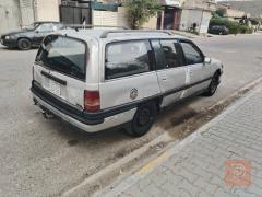 اوبل اوميكا استشن 1992 للبيع في كركوك