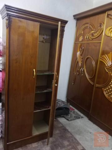 بيع سبع اقصور للبيع في بغداد