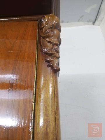 بيع سبع اقصور للبيع في بغداد