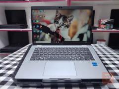 ديل لابتập_i5-1245U مستعمل للبيع في نينوى