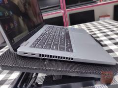 ديل لابتập_i5-1245U مستعمل للبيع في نينوى