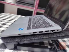 ديل لابتập_i5-1245U مستعمل للبيع في نينوى
