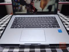 ديل لابتập_i5-1245U مستعمل للبيع في نينوى