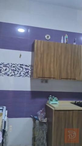مشتمل 125 متر في كورنيش التأميم للبيع في الأنبار
